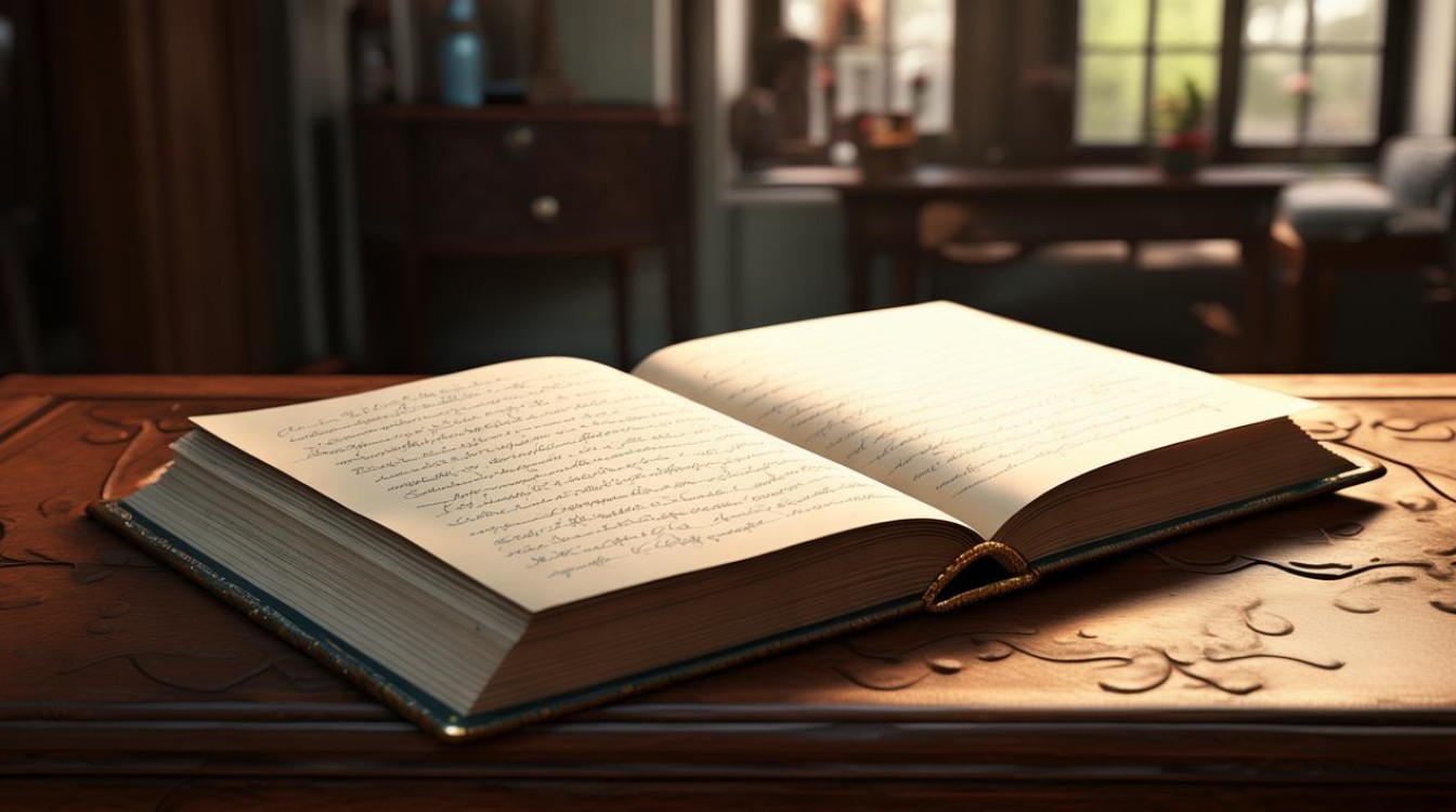 信条读后感 信条读后感