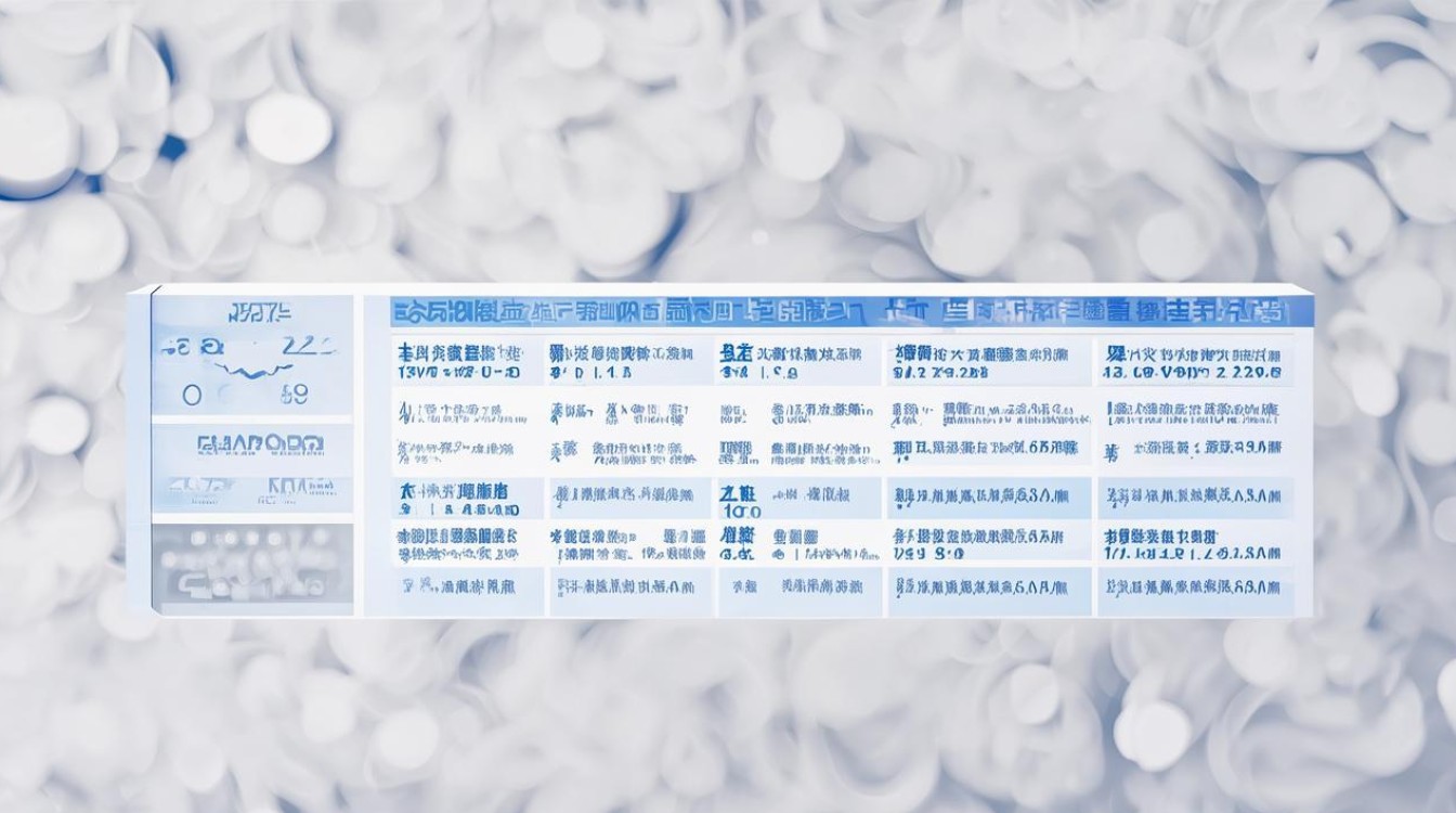 2020年高考分数线 2020年高考分数线