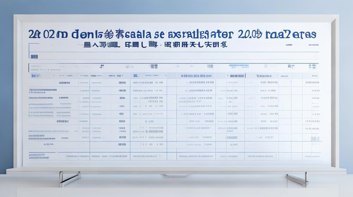 2020年高考分数线 2020年高考分数线