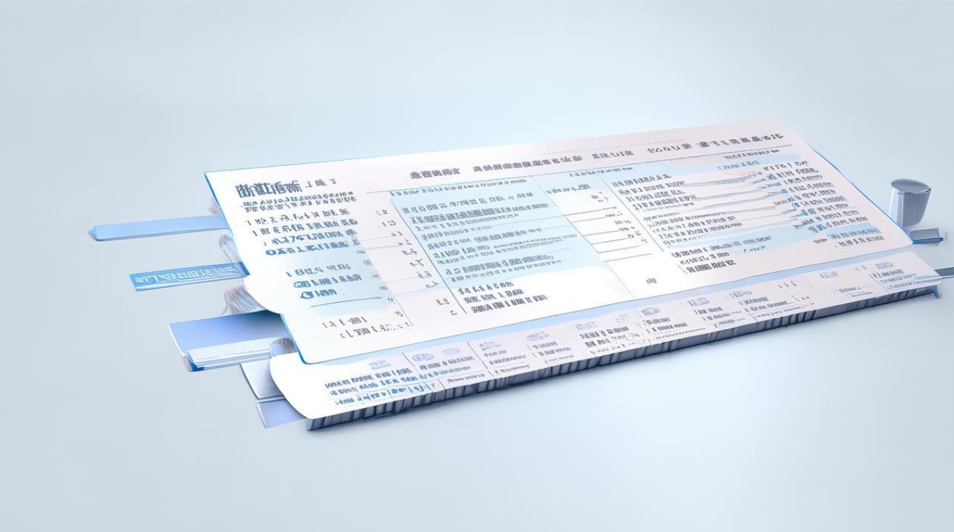 2020年高考分数线 2020年高考分数线