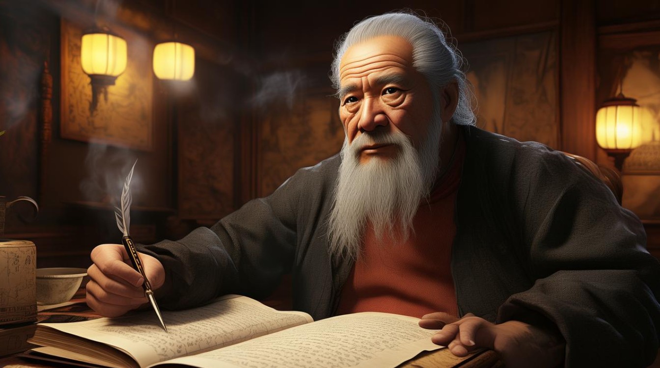 西游记读后感怎么写 西游记读后感怎么写