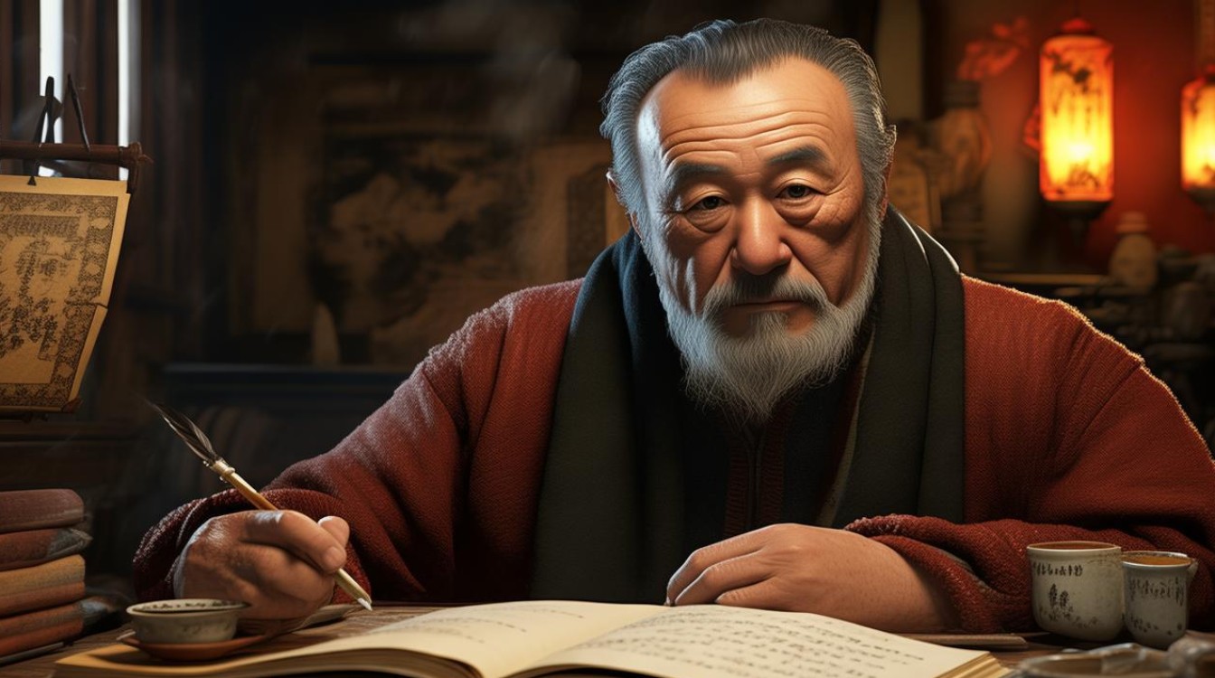 西游记读后感怎么写 西游记读后感怎么写