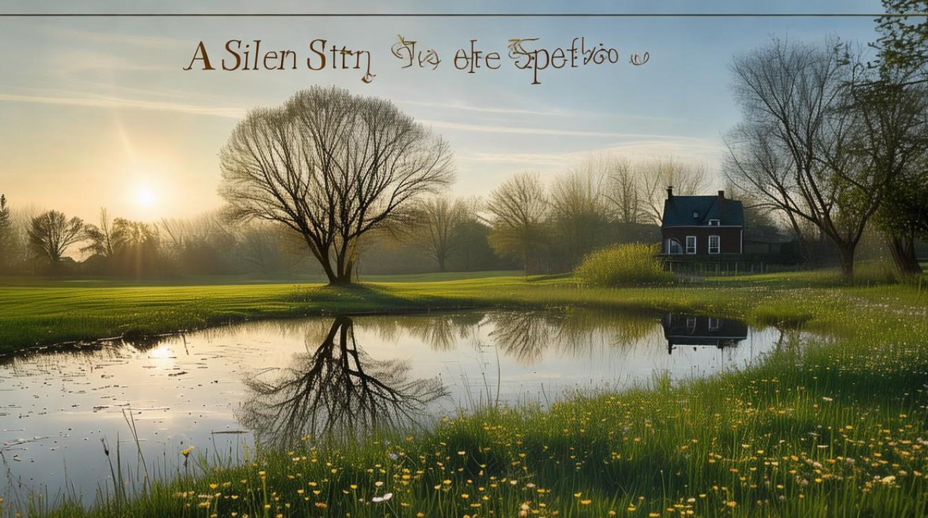 寂静的春天读后感 寂静的春天读后感