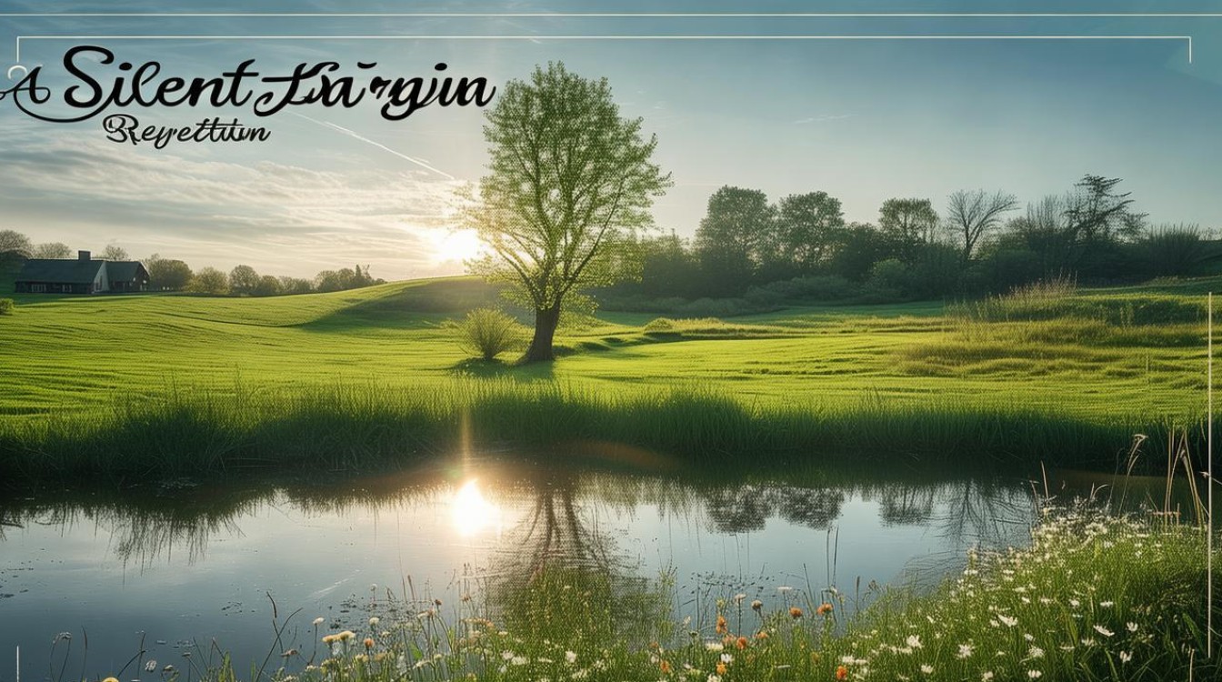 寂静的春天读后感 寂静的春天读后感