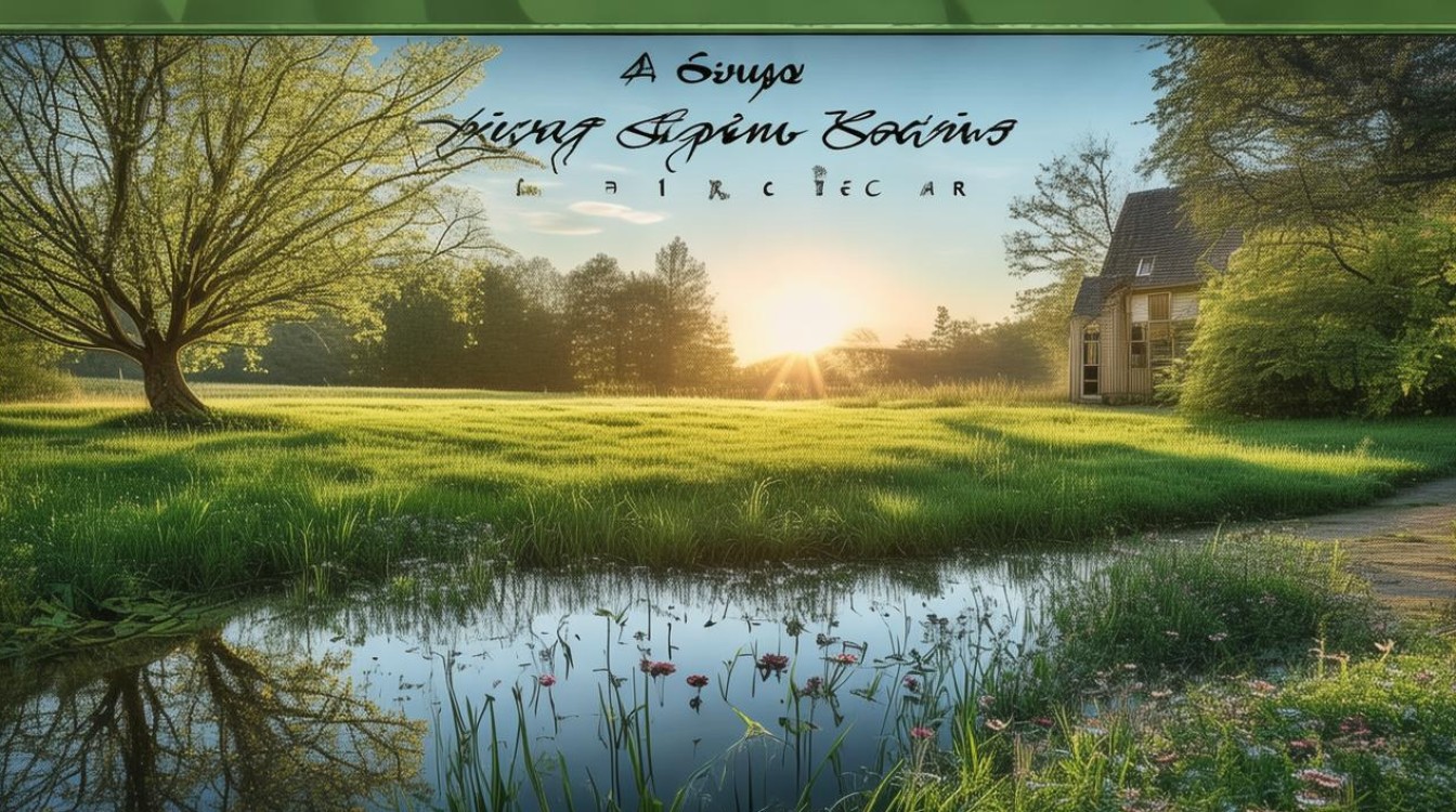 寂静的春天读后感 寂静的春天读后感