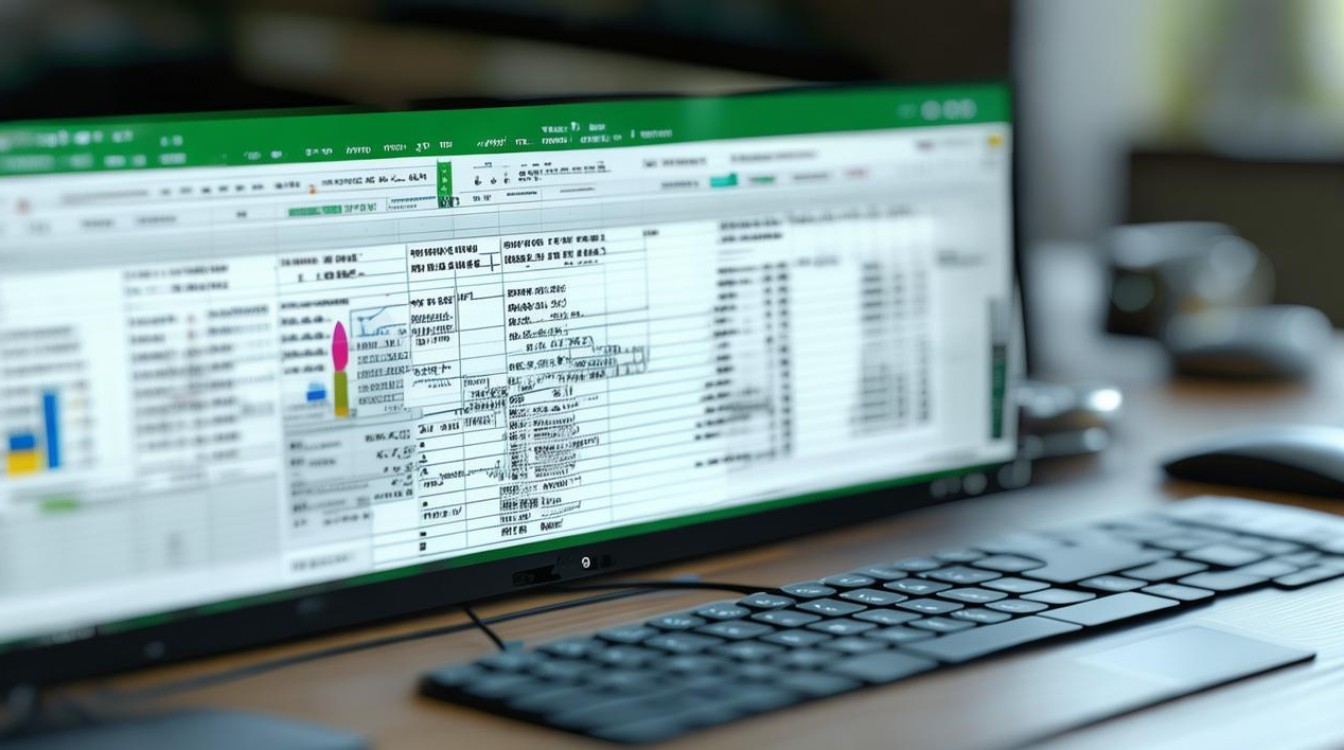 excel表格合并 excel表格合并