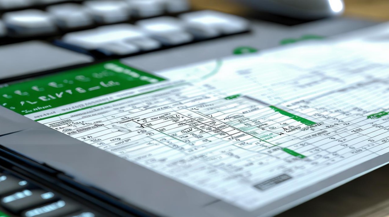 excel表格合并 excel表格合并