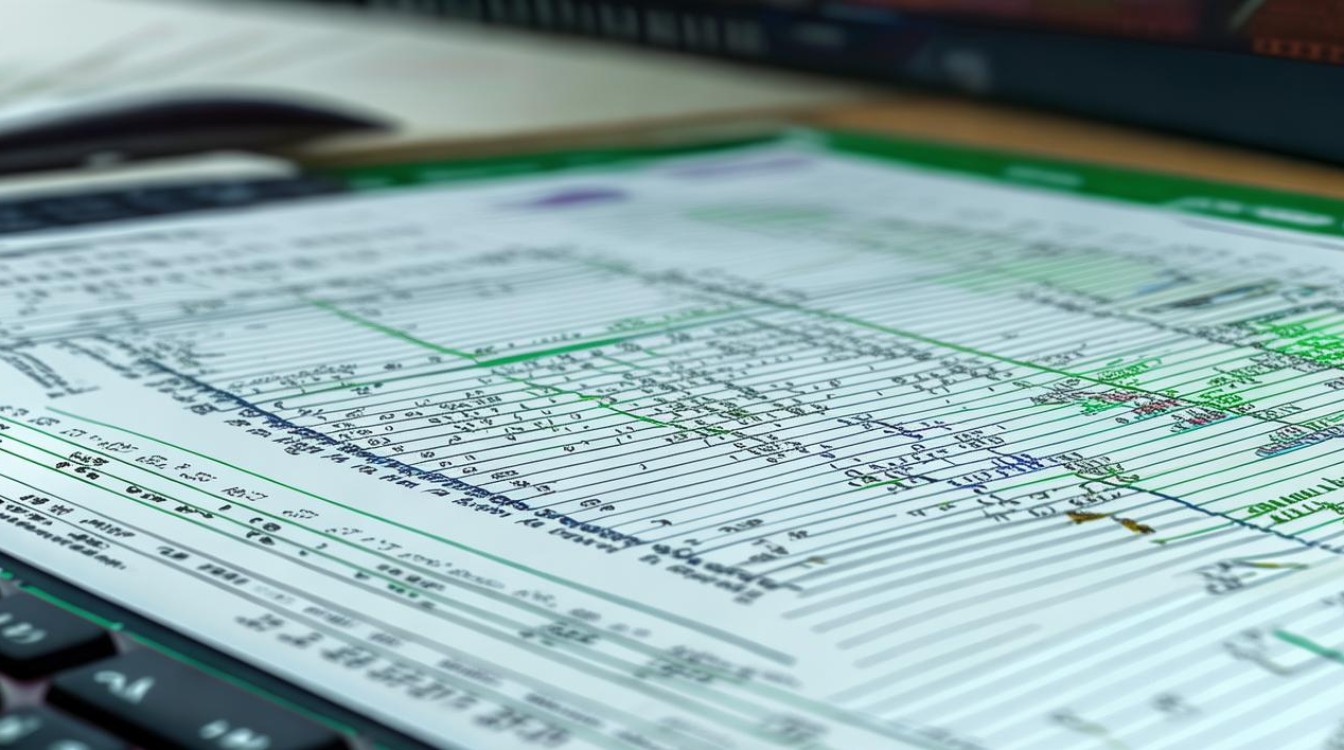 excel表格合并 excel表格合并