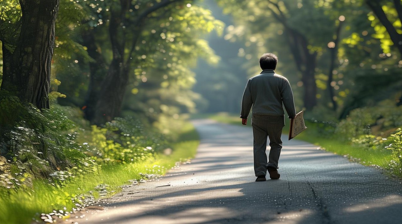 路遥人生读后感 路遥人生读后感