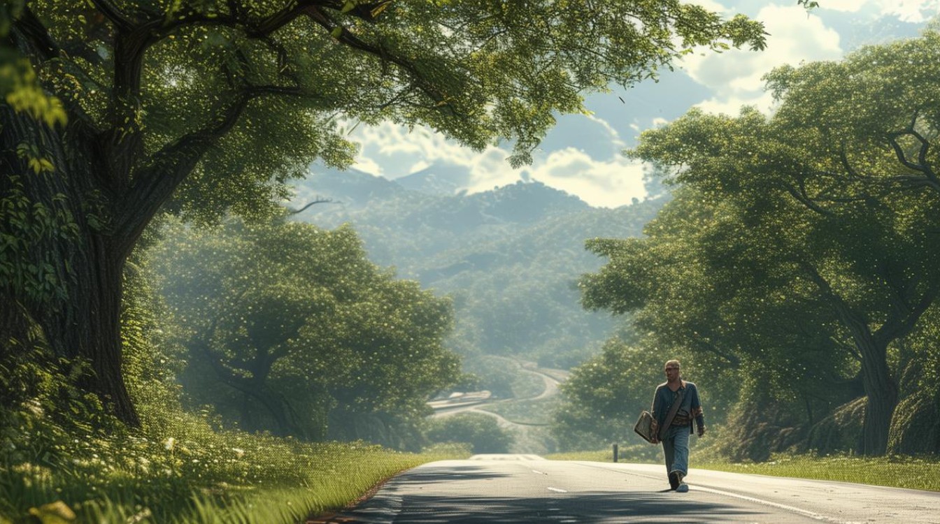 路遥人生读后感 路遥人生读后感