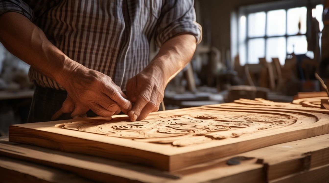 匠人精神读后感 匠人精神读后感