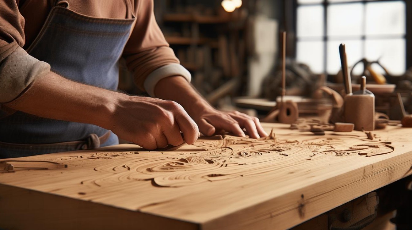 匠人精神读后感 匠人精神读后感