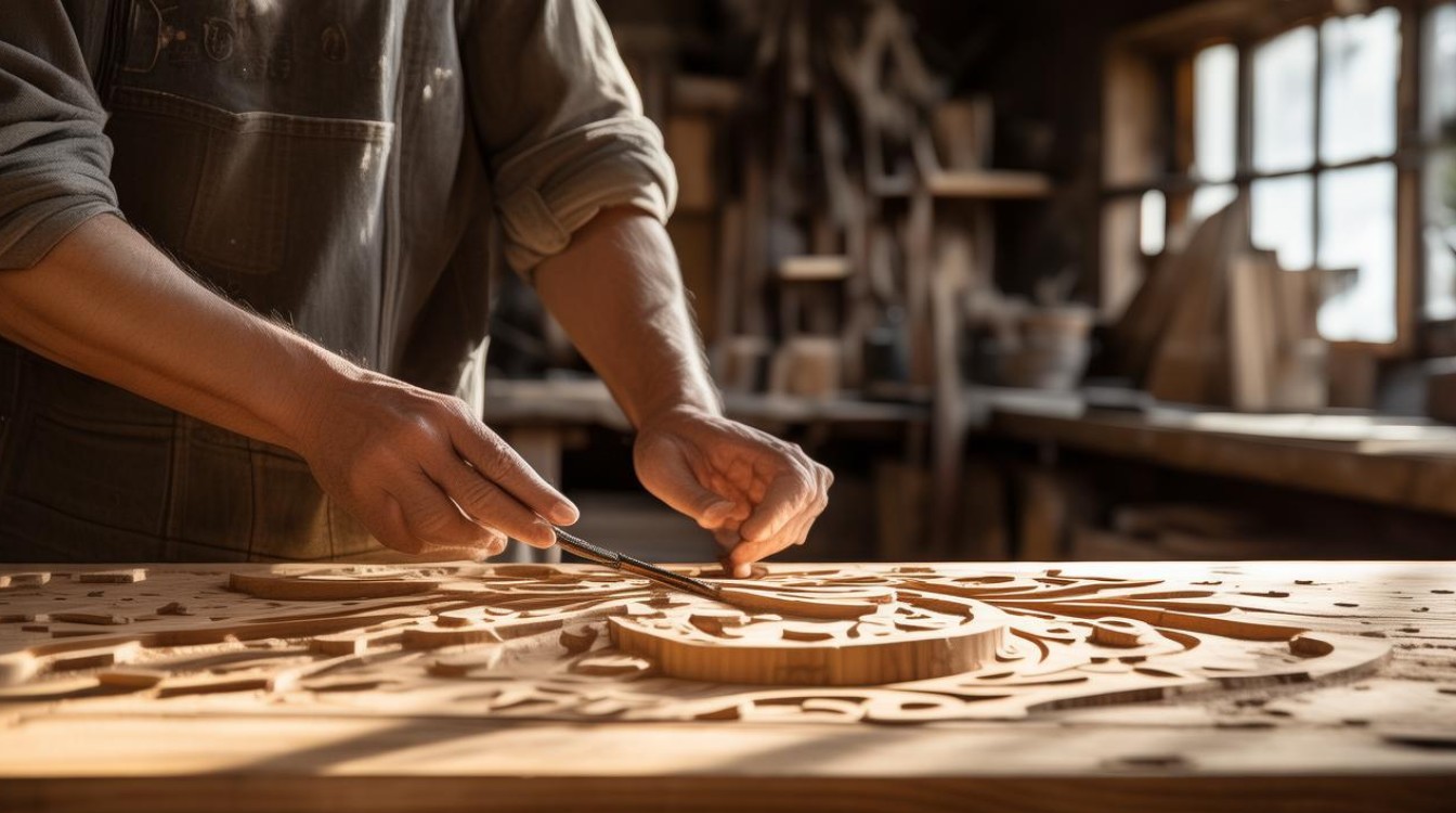 匠人精神读后感 匠人精神读后感