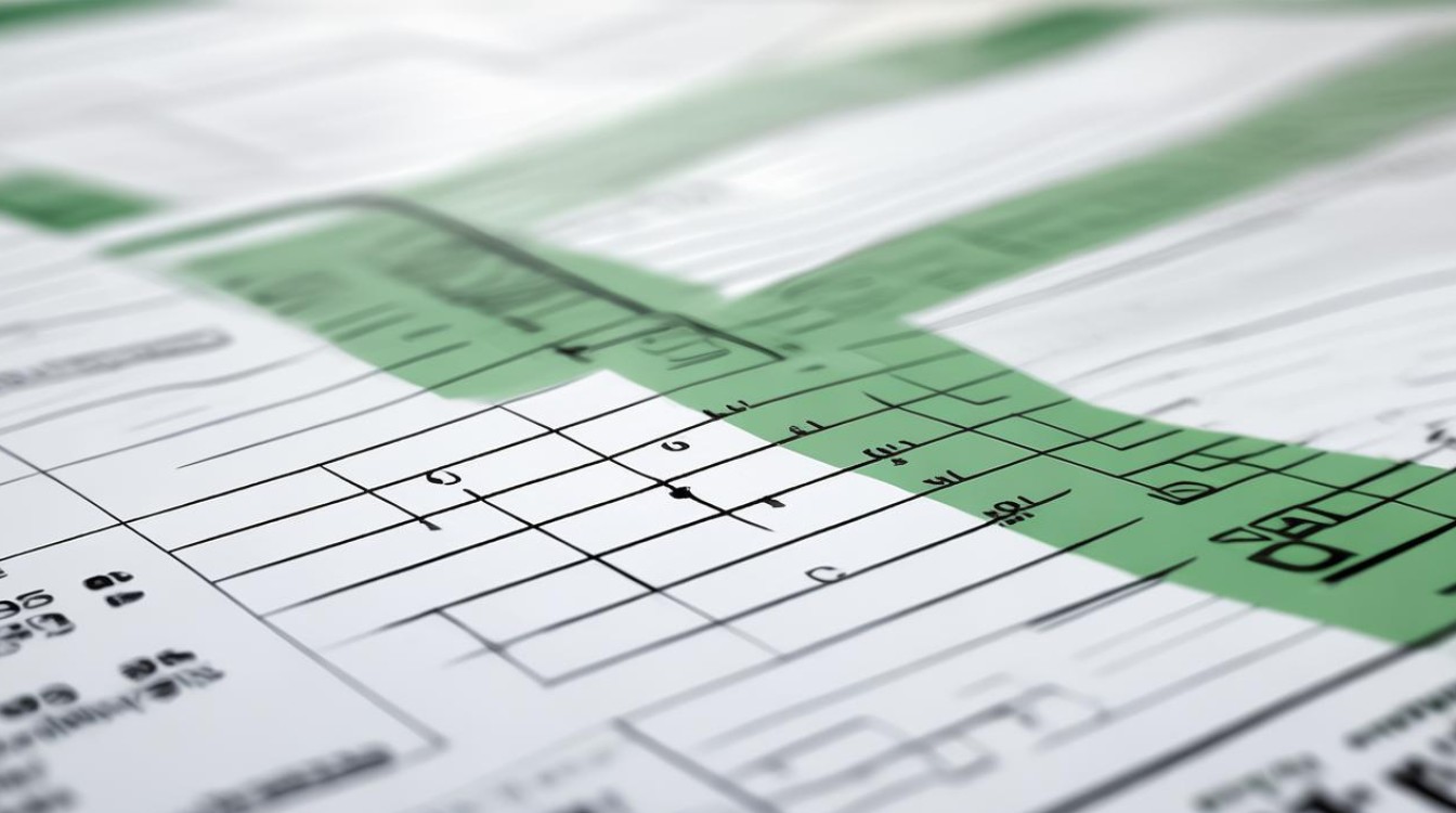 excel表头 excel表头