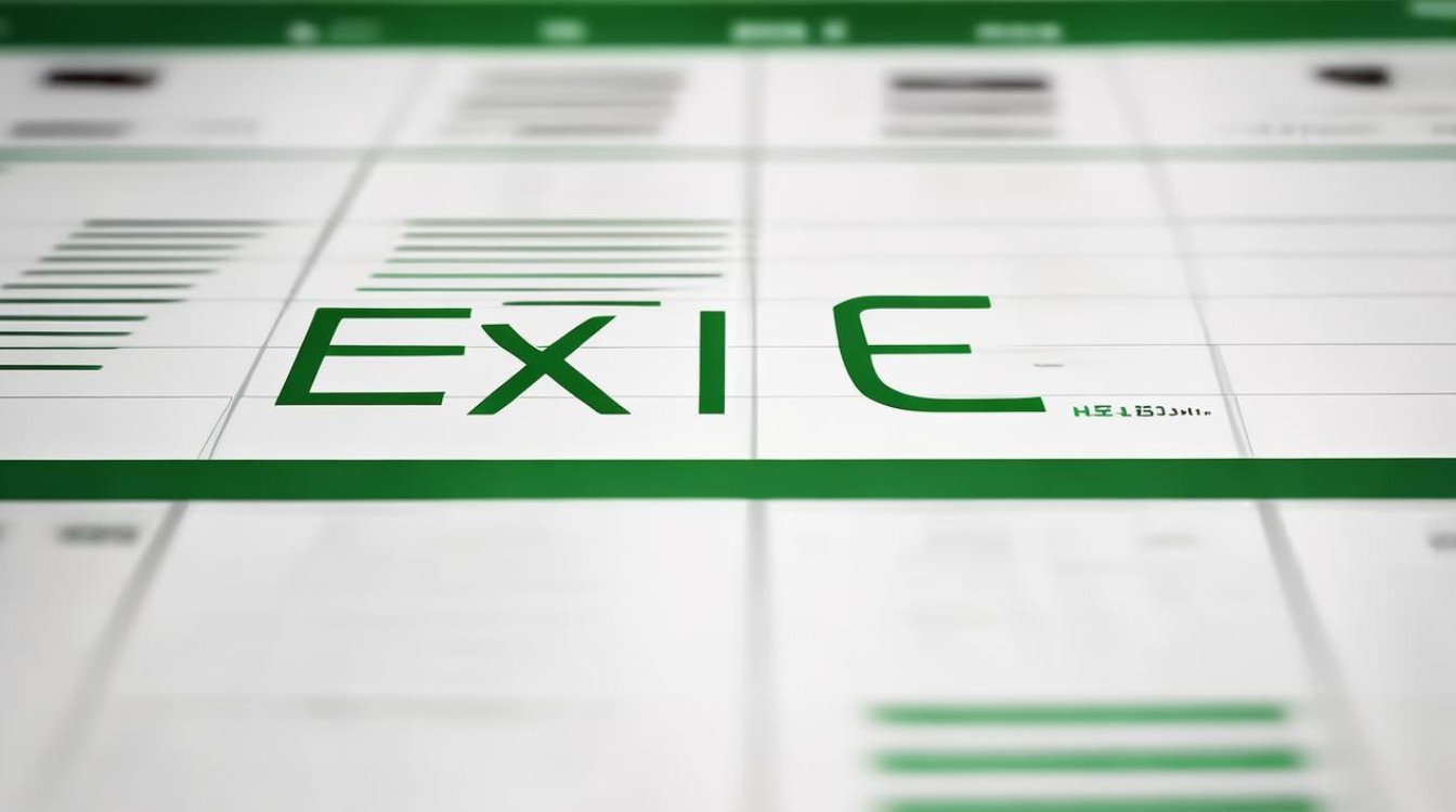 excel表头 excel表头