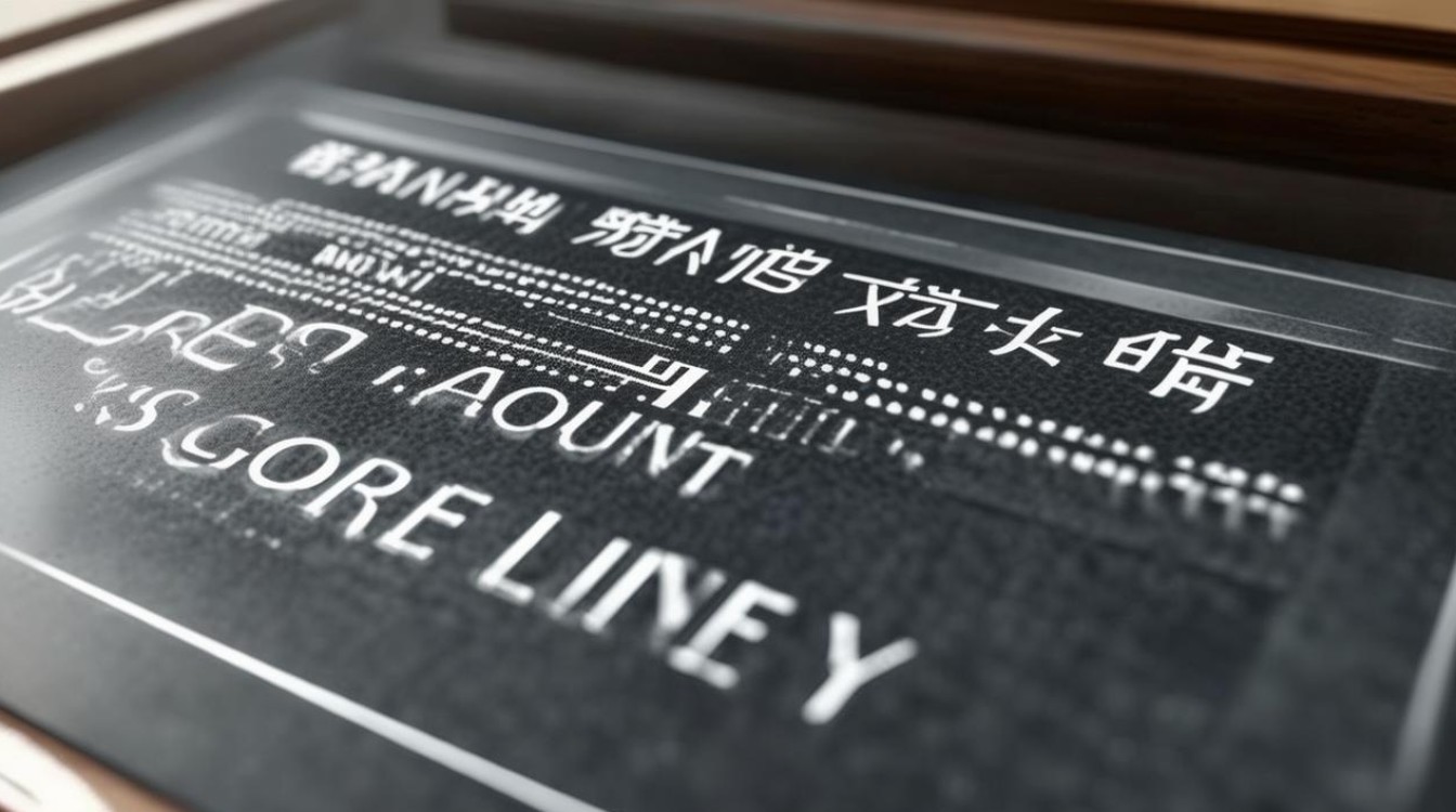 山东师范大学分数线