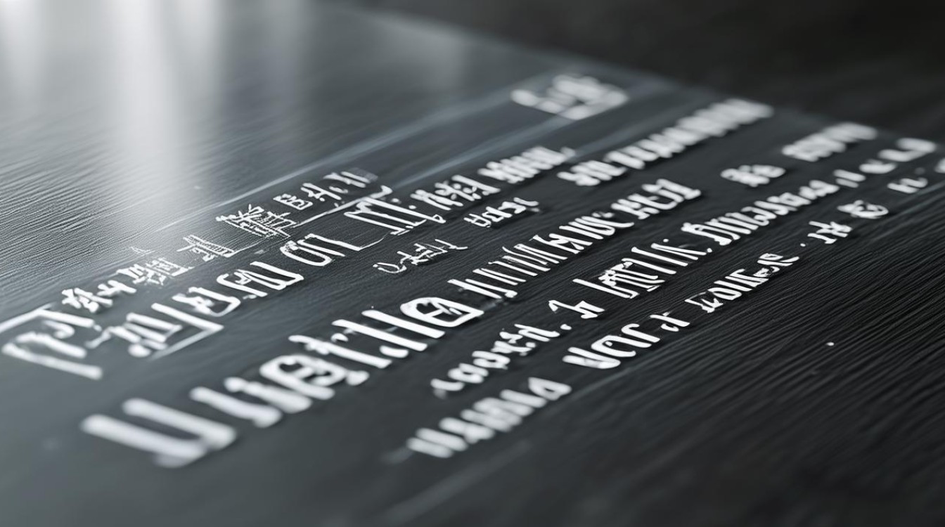 山东师范大学分数线