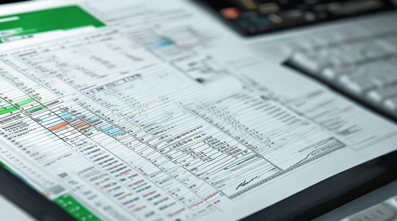 excel替换 excel替换