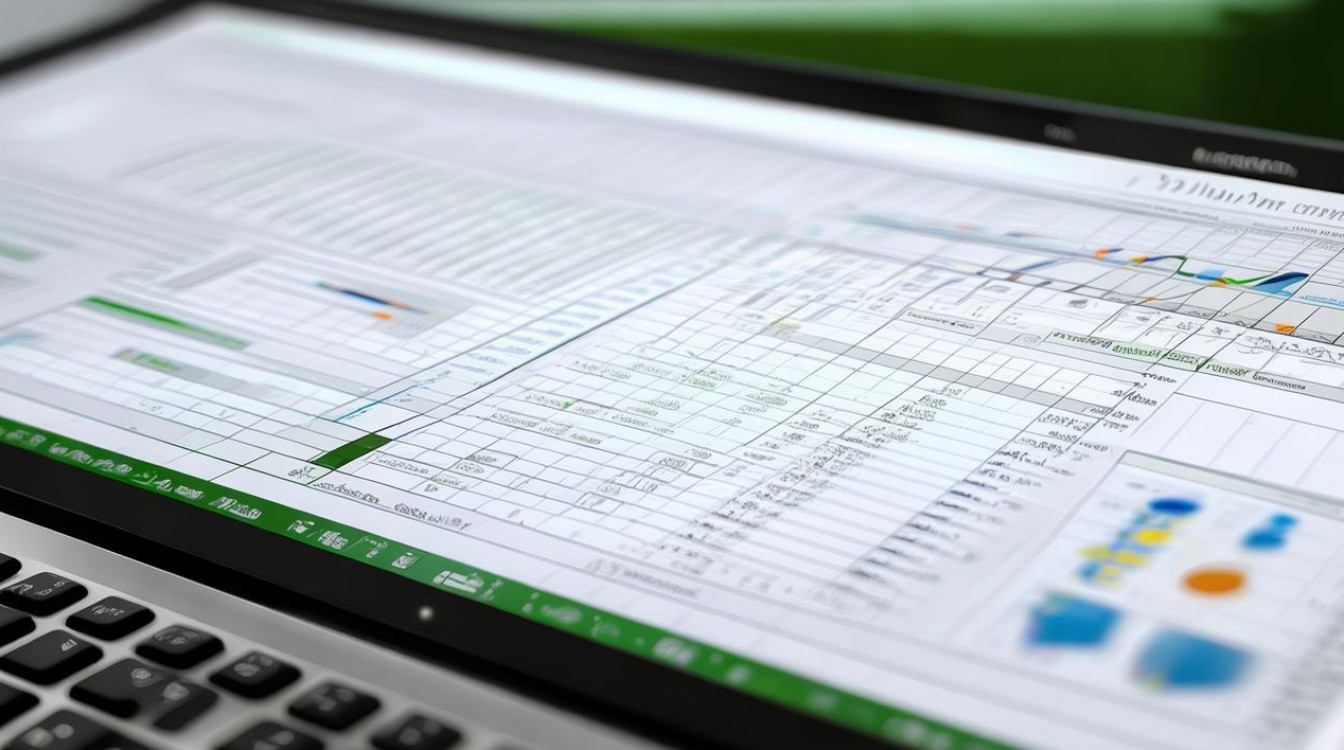 excel替换 excel替换