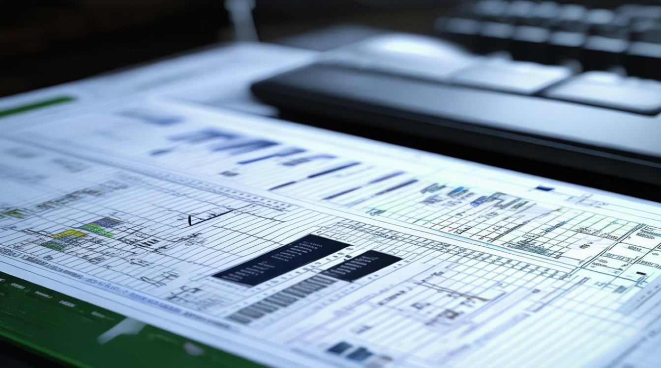 excel替换 excel替换