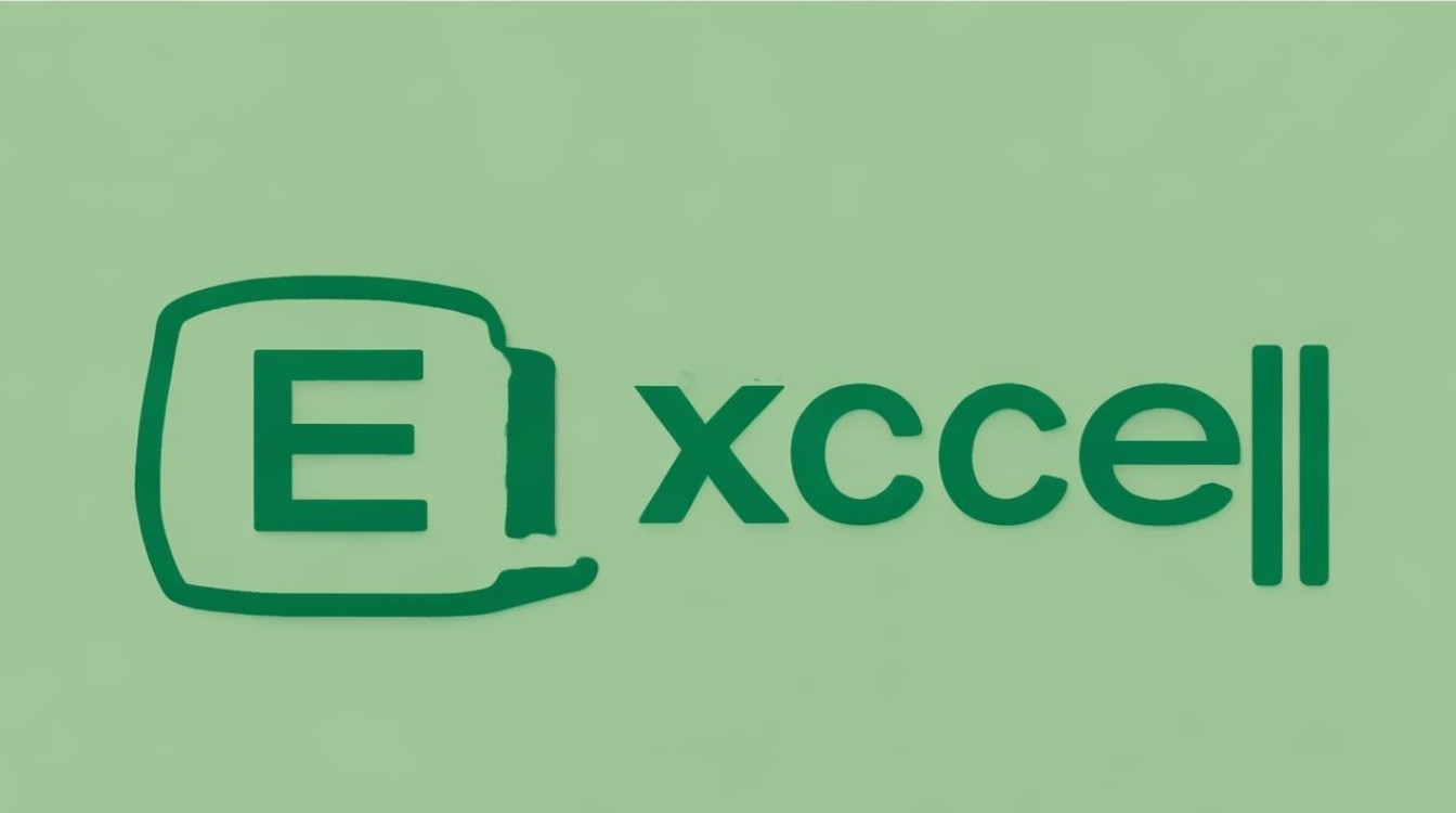 excel查找