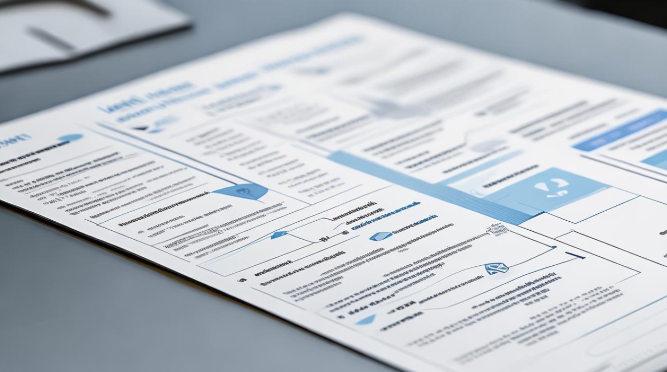 河北省人才计划全解析：政策体系、引才活动及保障机制