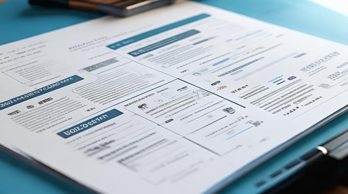 河北省人才计划全解析：政策体系、引才活动及保障机制