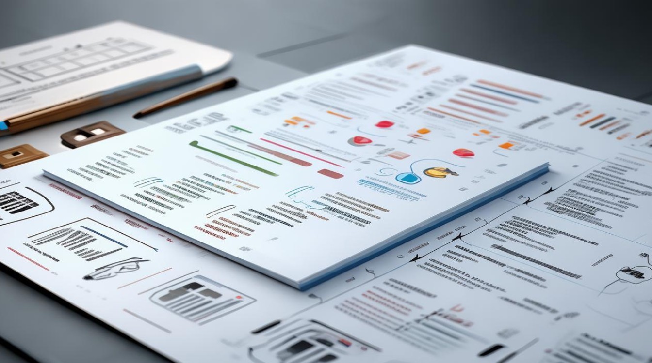 河北省人才计划全解析：政策体系、引才活动及保障机制