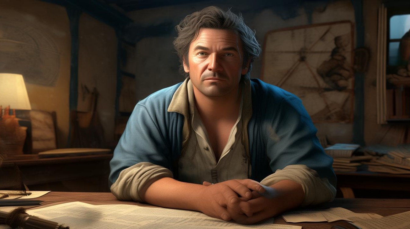 鲁滨孙漂流记读后感 鲁滨孙漂流记读后感