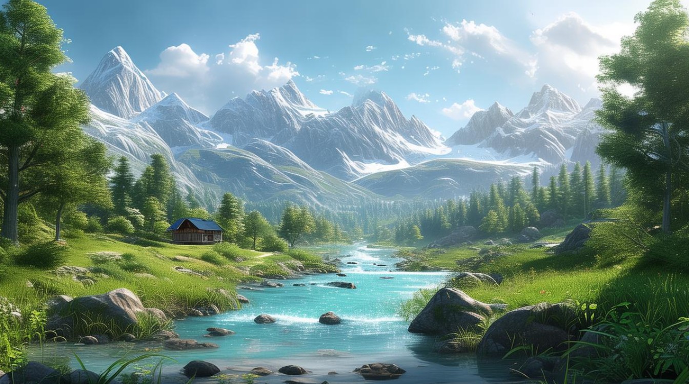 不厌其详成语 不厌其详成语