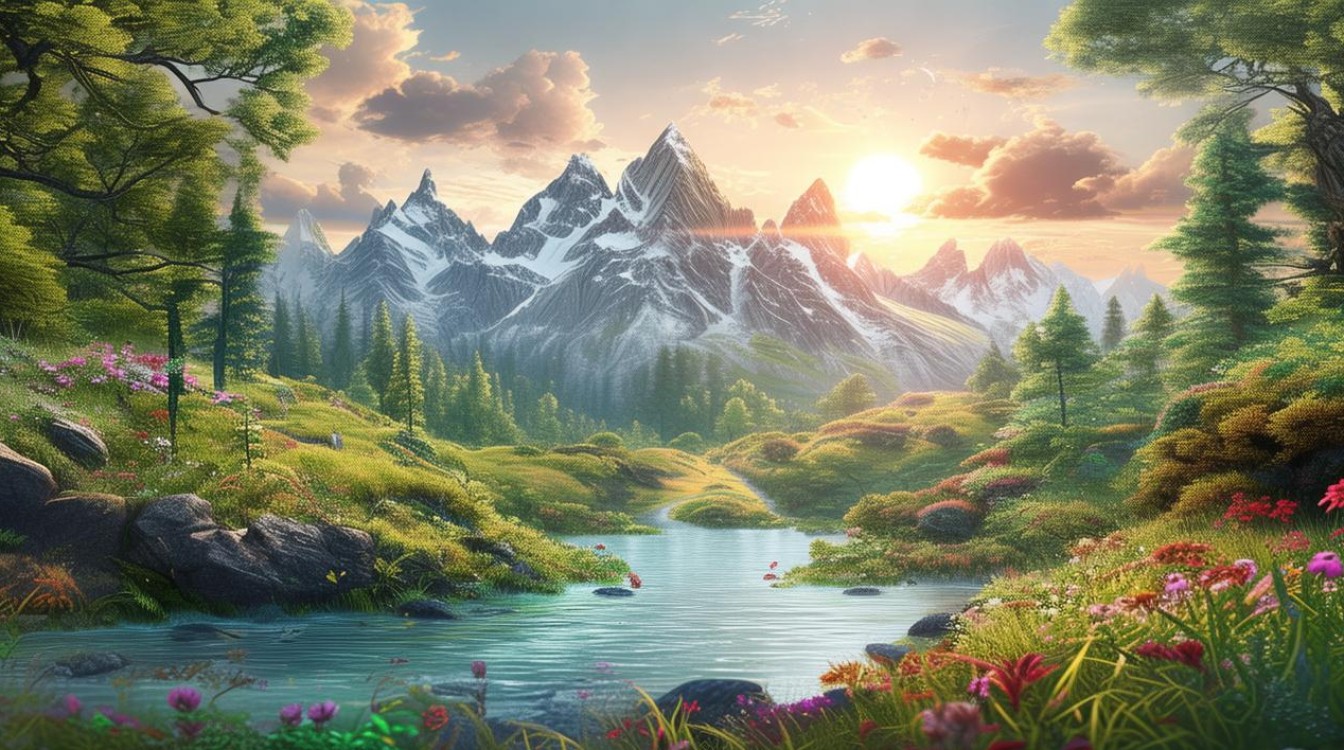 不厌其详成语 不厌其详成语