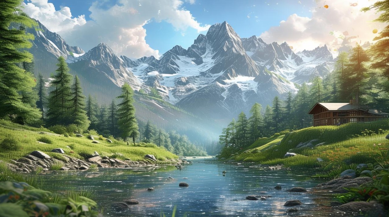 不厌其详成语 不厌其详成语