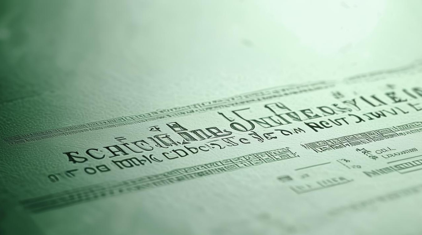 华东政法大学分数线 华东政法大学分数线