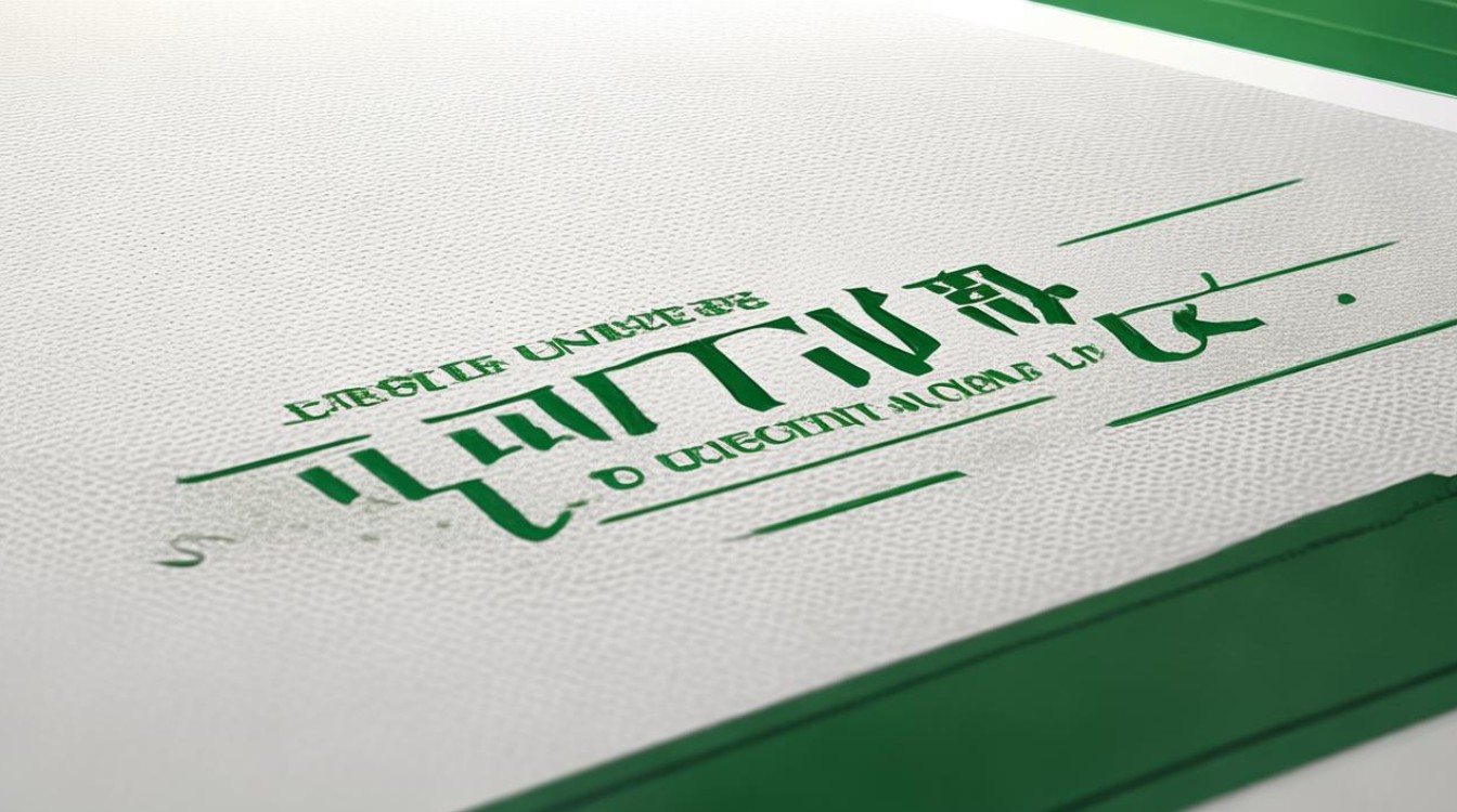 华东政法大学分数线 华东政法大学分数线