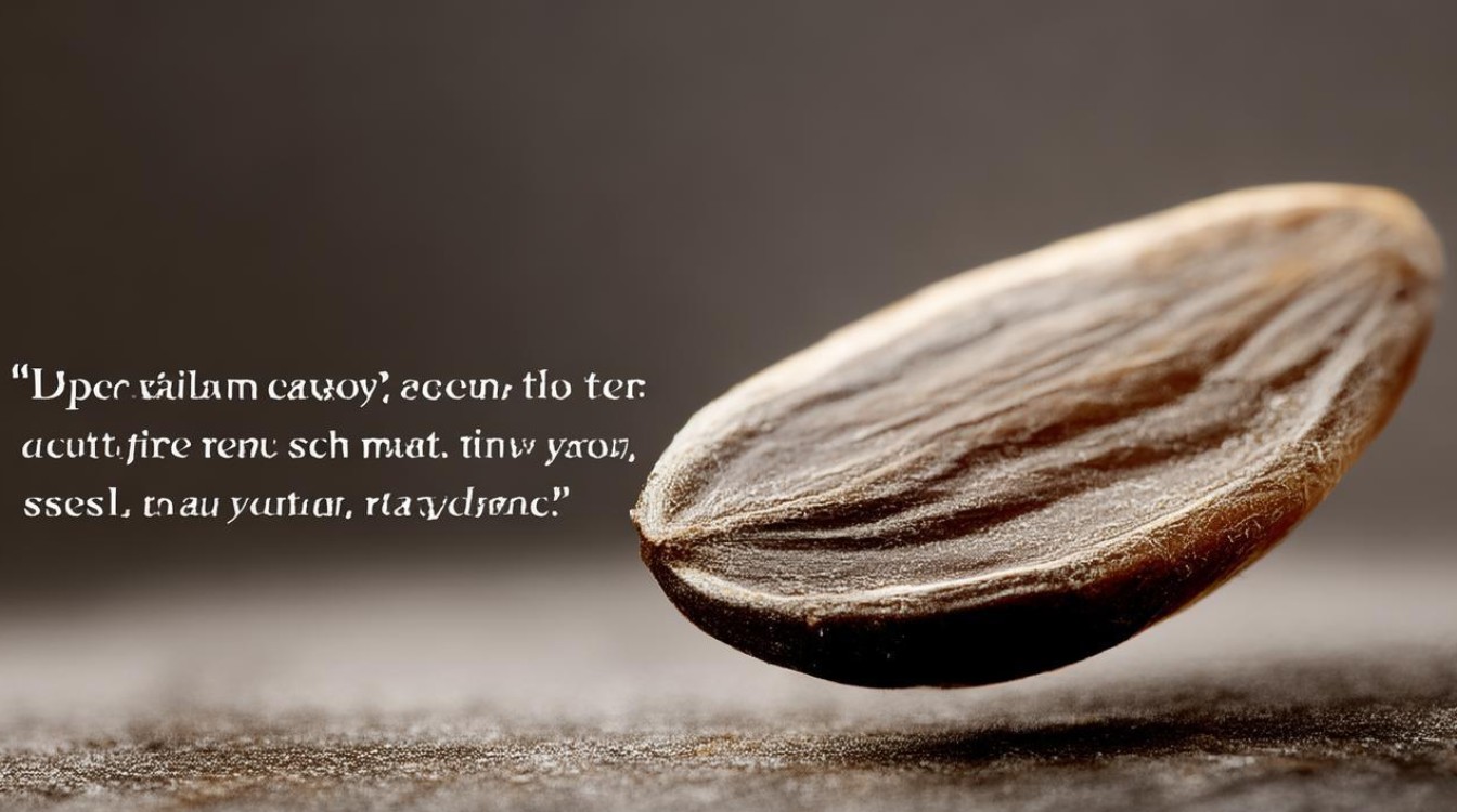 一粒种子读后感 一粒种子读后感