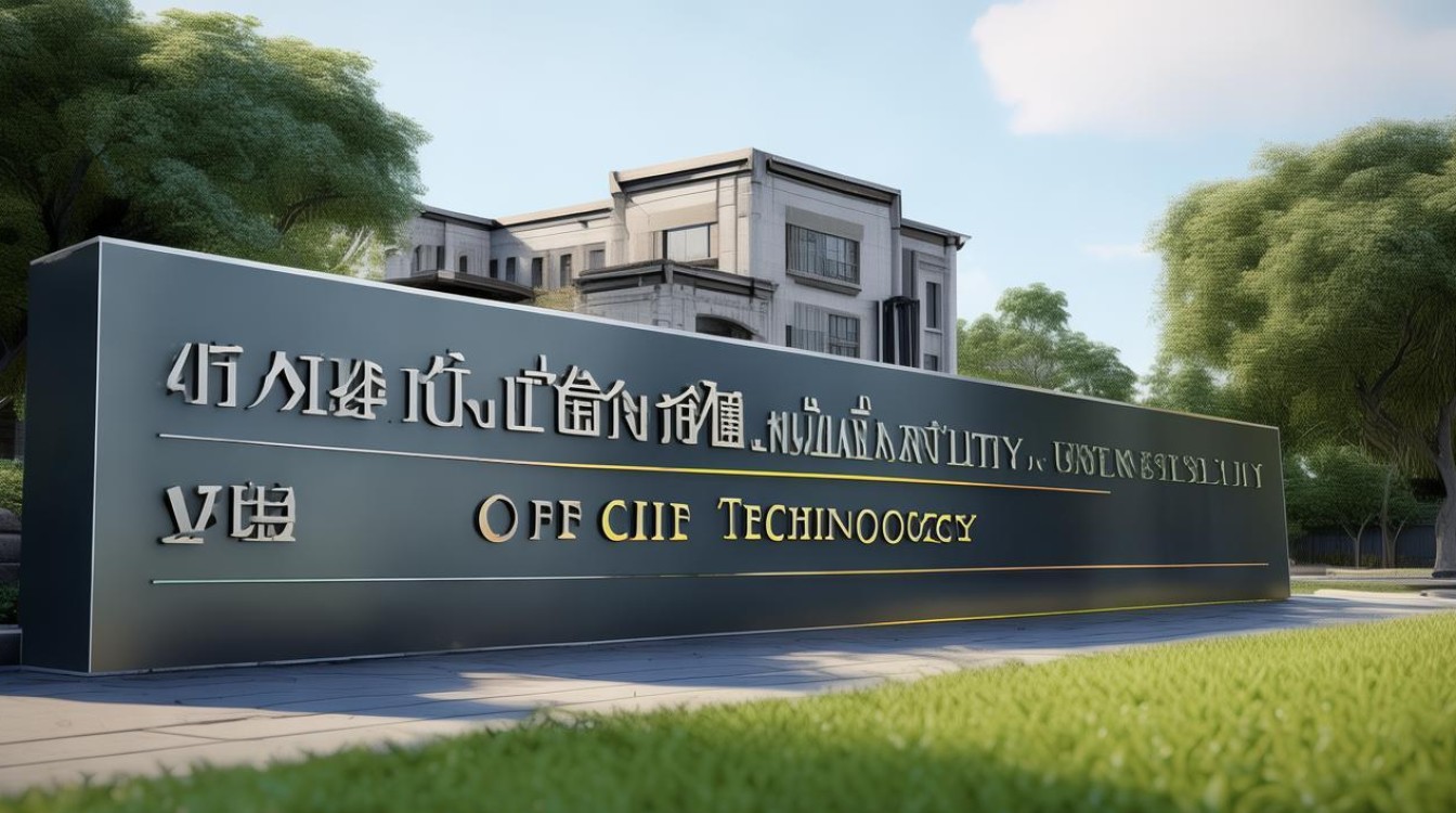 厦门理工学院分数线 厦门理工学院分数线