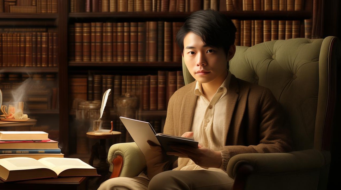 名著读后感600 名著读后感600