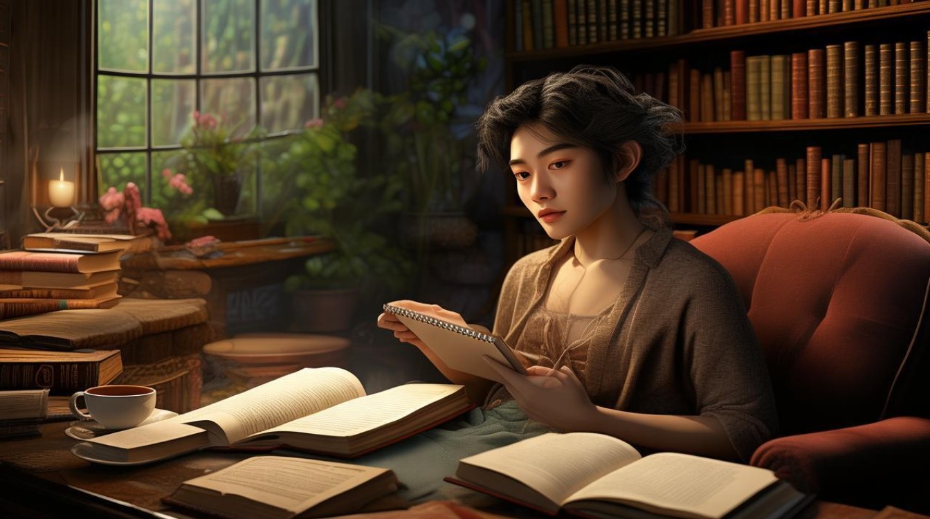 名著读后感600 名著读后感600