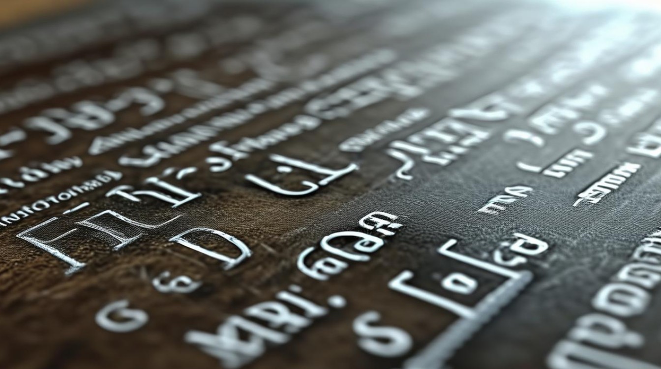 华侨大学分数线 华侨大学分数线