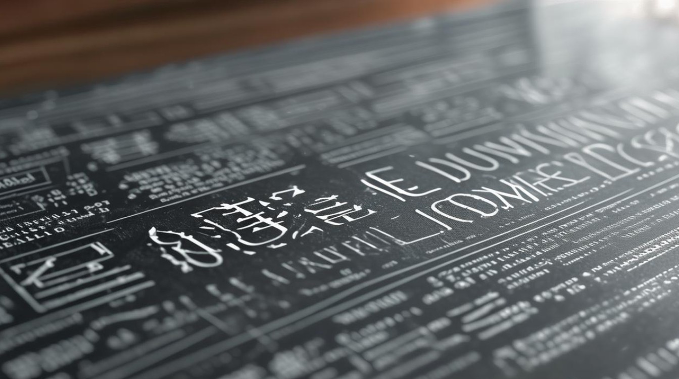 华侨大学分数线 华侨大学分数线