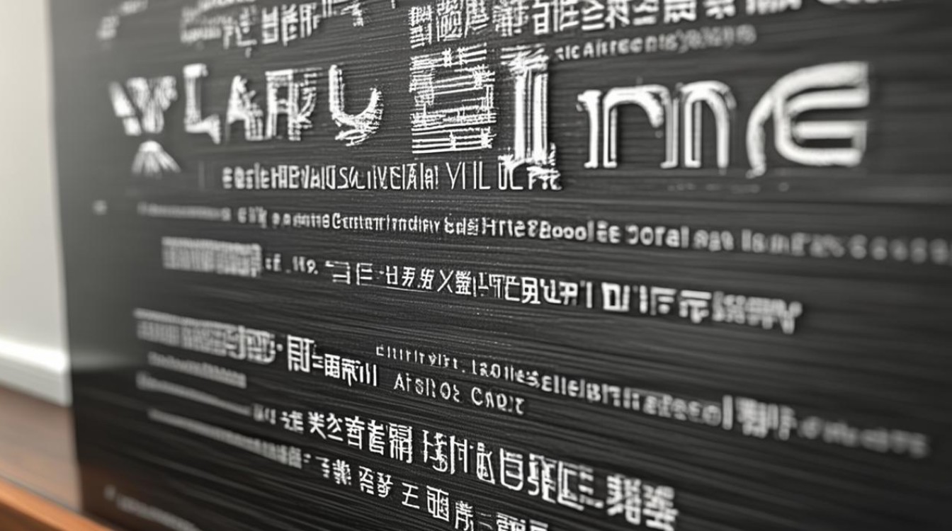 华侨大学分数线 华侨大学分数线