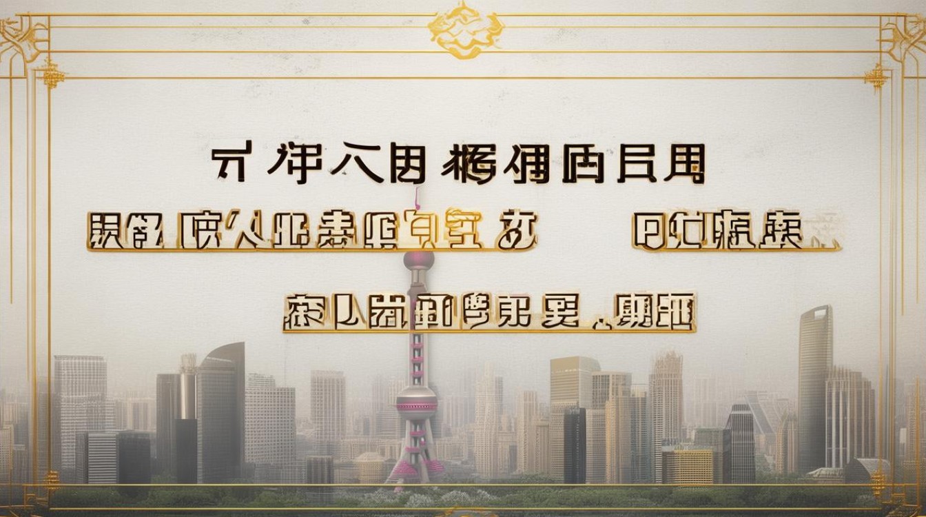 上海中考分数线