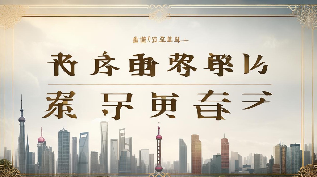 上海中考分数线