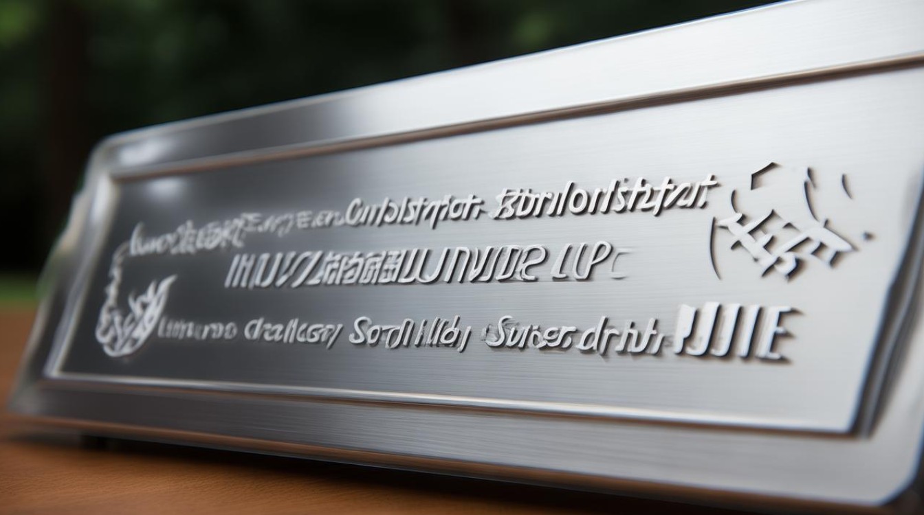 惠州学院分数线 惠州学院分数线