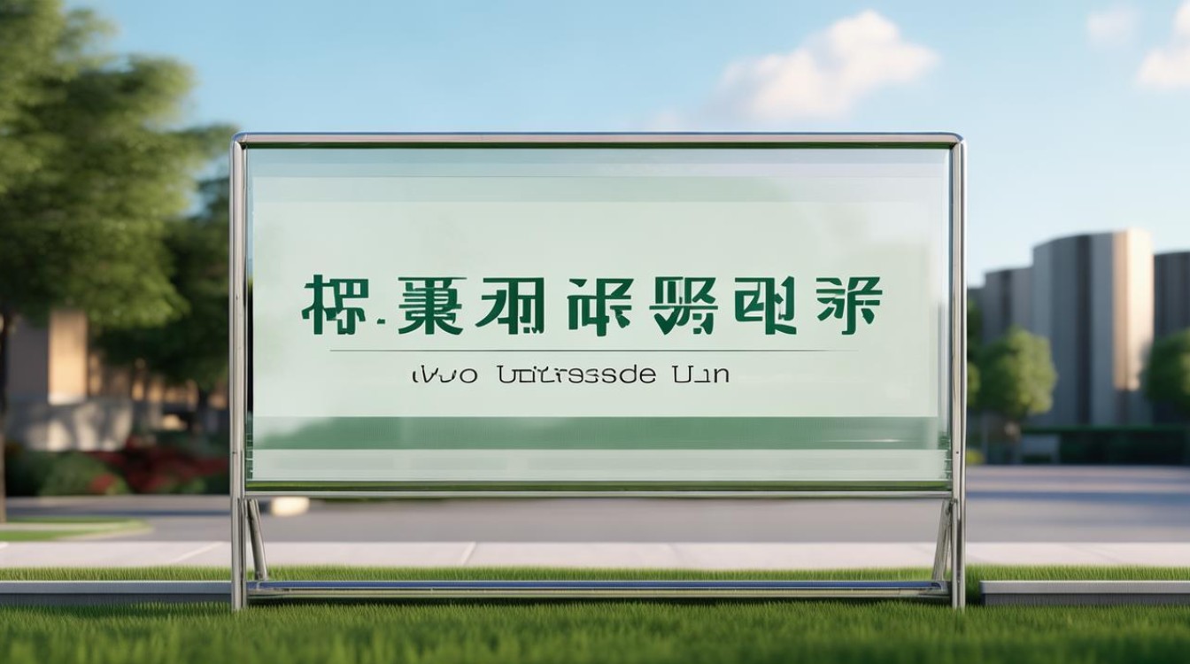 惠州学院分数线 惠州学院分数线