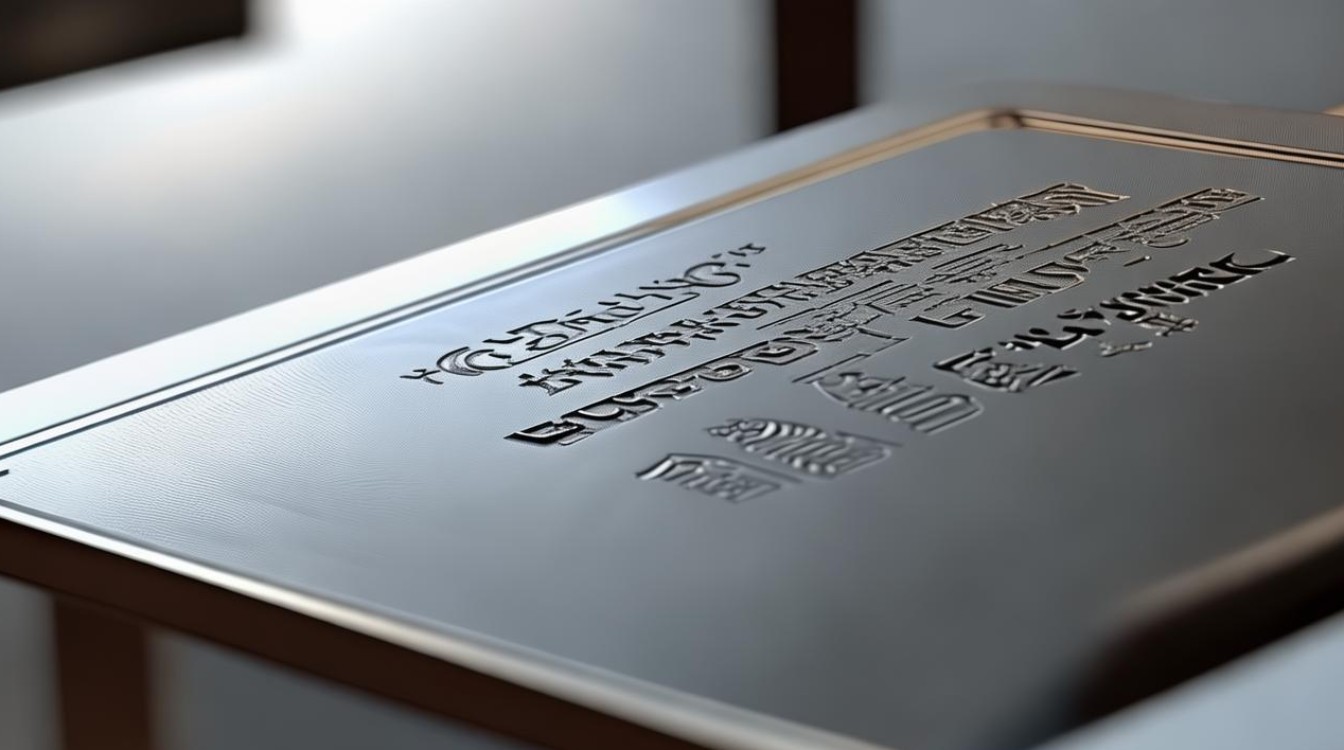 惠州学院分数线 惠州学院分数线