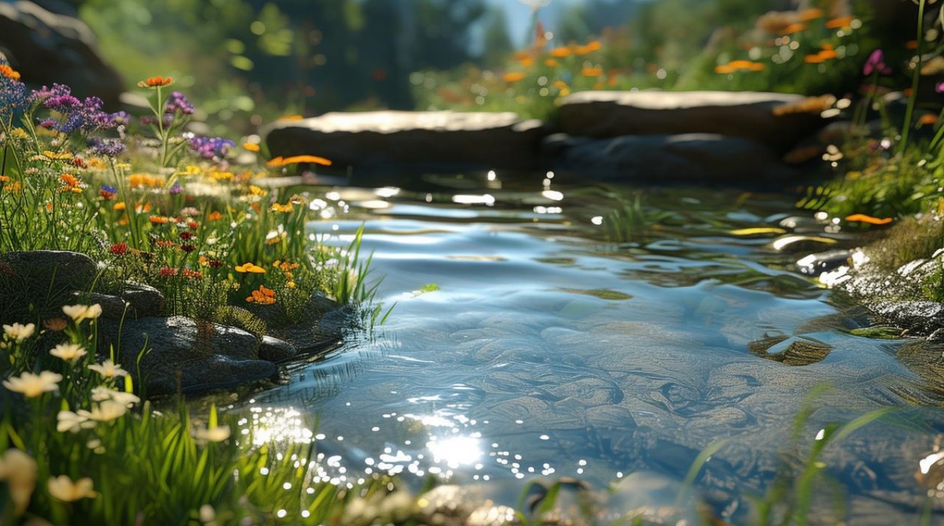 不老泉读后感 不老泉读后感