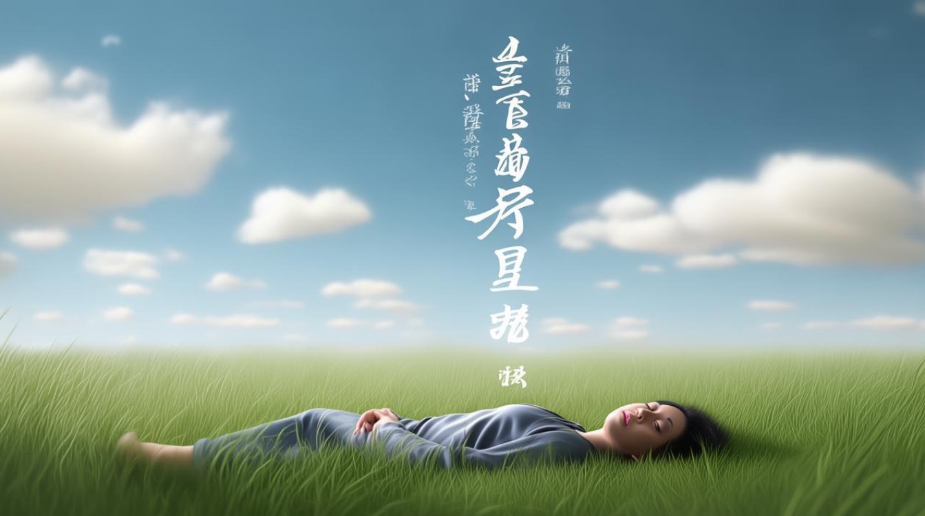 不省人事成语 不省人事成语