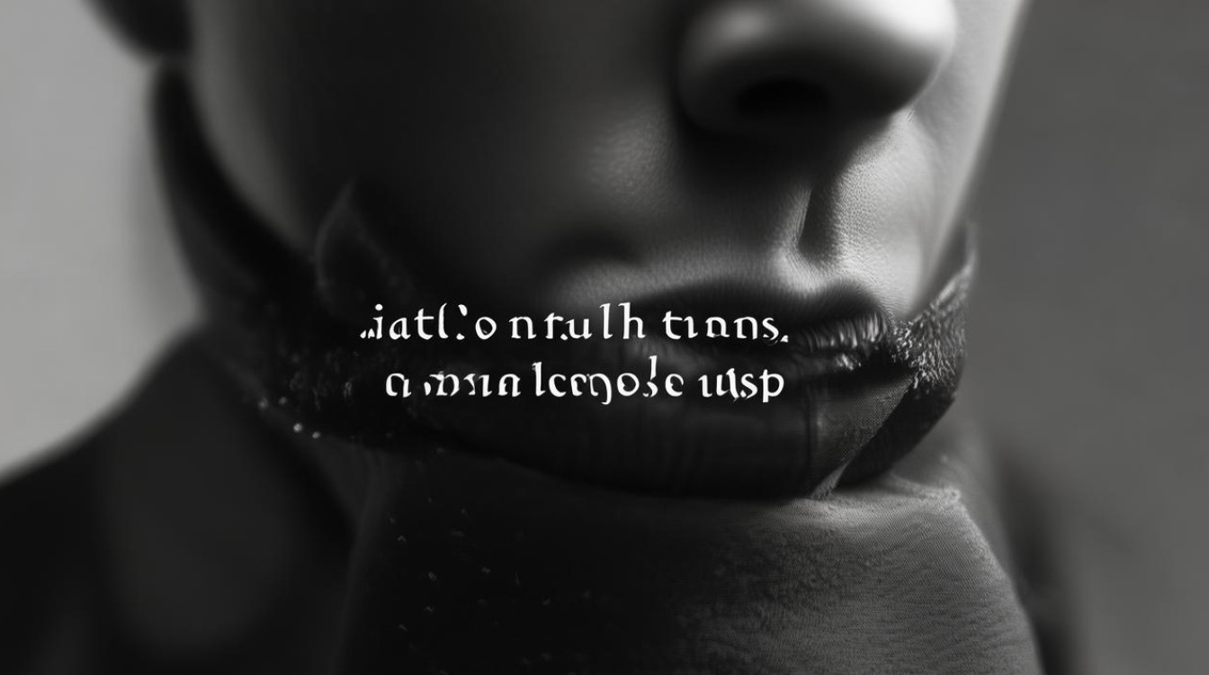 不屑一顾成语 不屑一顾成语