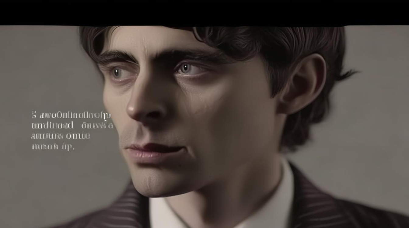 不屑一顾成语 不屑一顾成语